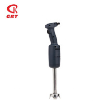 Grt-Ib220mf Commercial Multifunction Hand Blender Hand Mixer